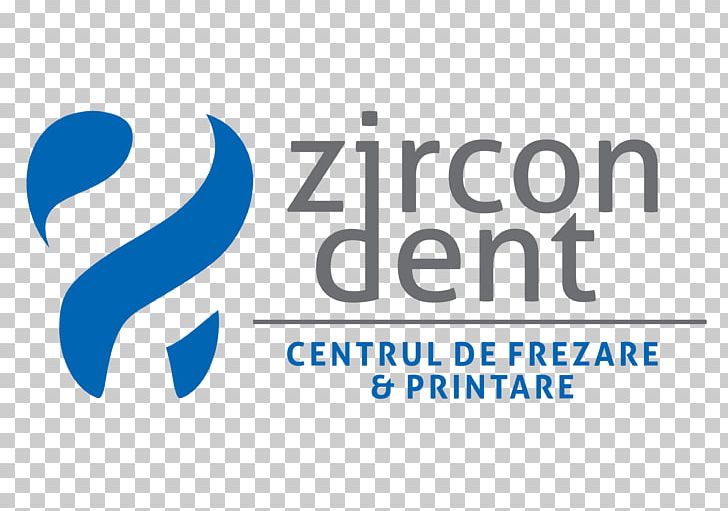ZIRCON DENT Zirconium Titanium Strada Aurel Vlaicu PNG, Clipart, Area, Blue, Brand, Business, Cadcam Dentistry Free PNG Download