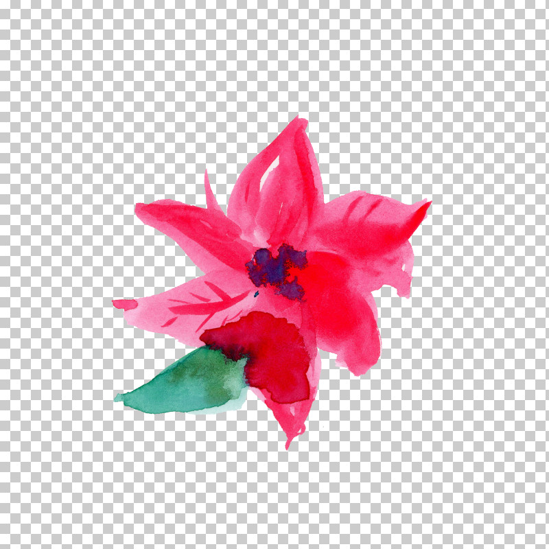 Artificial Flower PNG, Clipart, Artificial Flower, Flower, Hibiscus, Magenta, Petal Free PNG Download