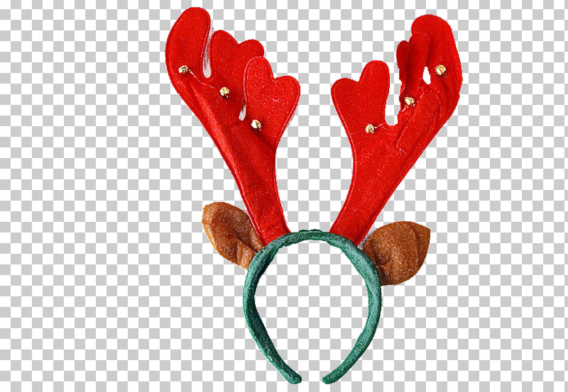 Christmas Day PNG, Clipart, Antler, Antlers Headband, Christmas Day, Christmas Gift, Christmas Lights Free PNG Download
