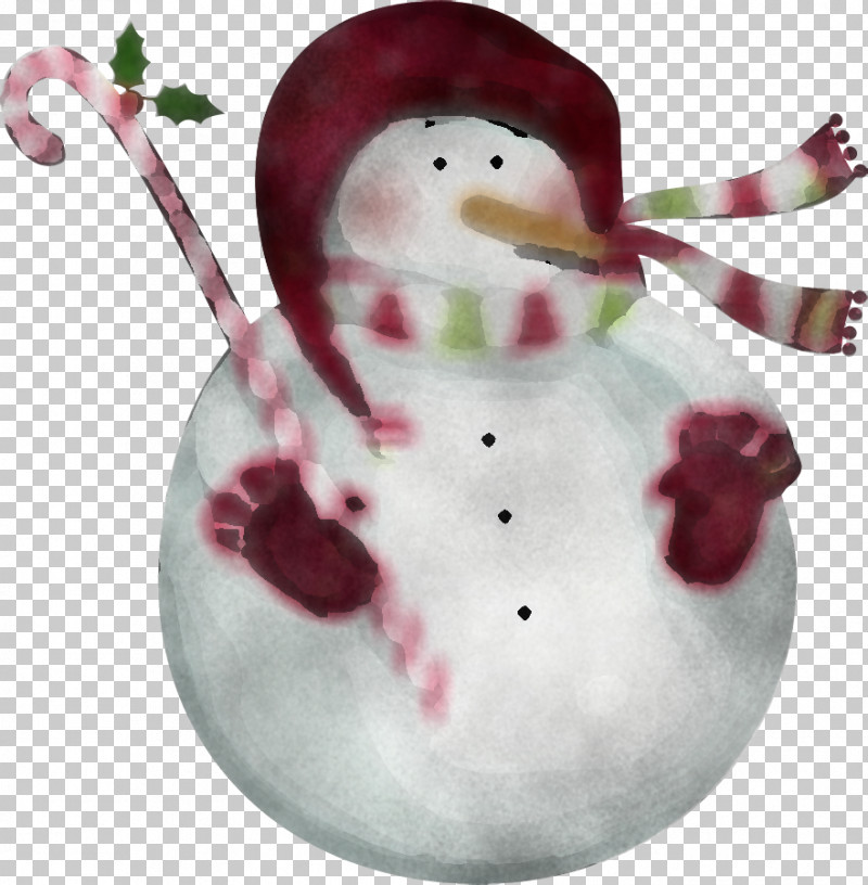 Christmas Snowman Snowman Winter PNG, Clipart, Christmas Snowman, Plant, Snowman, Winter Free PNG Download
