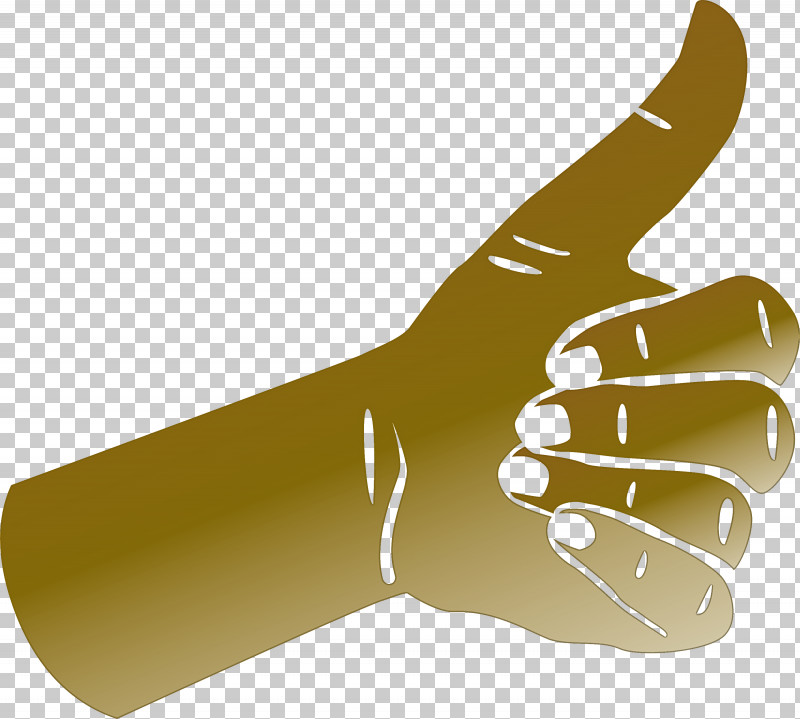 Hand Finger PNG, Clipart, Digit, Drawing, Finger, Glove, Hand Free PNG Download