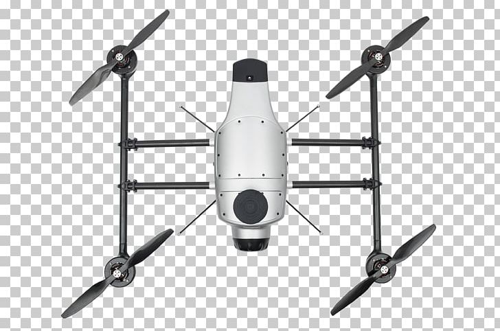 Aircraft Unmanned Aerial Vehicle Airplane Helicopter Quadcopter PNG, Clipart, 0506147919, Aircraft, Airplane, Ala, Angle Free PNG Download