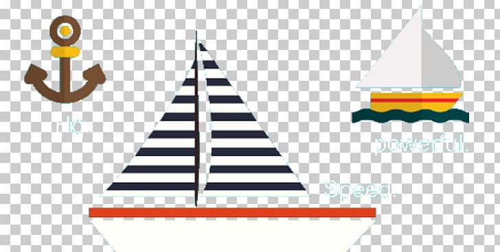 Anchor Watercraft Sailing Ship PNG, Clipart, Anchor, Anchors, Anchor Vector, Blue Anchor, Brand Free PNG Download