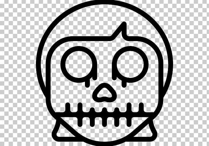 Art Emoji Computer Icons PNG, Clipart, Art Emoji, Black And White, Computer Icons, Creepy, Death Free PNG Download
