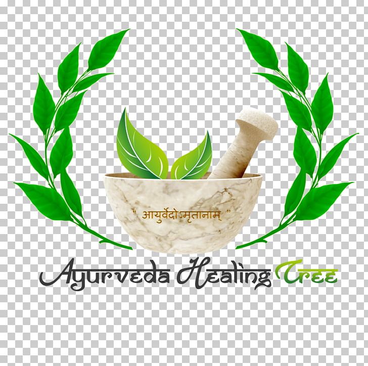 Ayurveda Therapy Medicine Panchakarma Health PNG, Clipart, Alternative Health Services, Alternative Medicine, Disease, Doctor Of Medicine, Flavor Free PNG Download