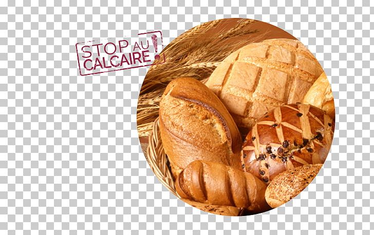 Bakery Bread Cereal Stuffing Baking PNG, Clipart, Baked Goods, Bakery, Baking, Bread, Butter Free PNG Download