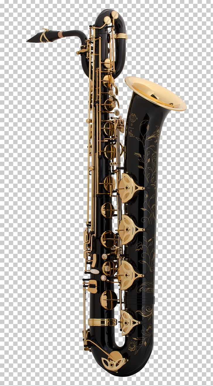 Baritone Saxophone Musical Instruments Brass Instruments Henri Selmer Paris PNG, Clipart, Alto Saxophone, Bari, Baritone, Baritone Saxophone, Bass Oboe Free PNG Download
