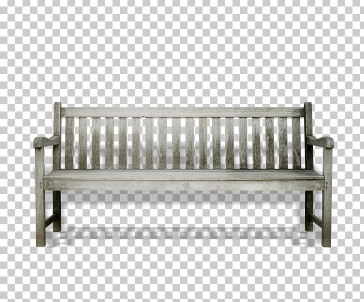 Bench Chair Park Computer File PNG, Clipart, Angle, Cars, Christmas Decoration, Decorative, Decorative Elements Free PNG Download