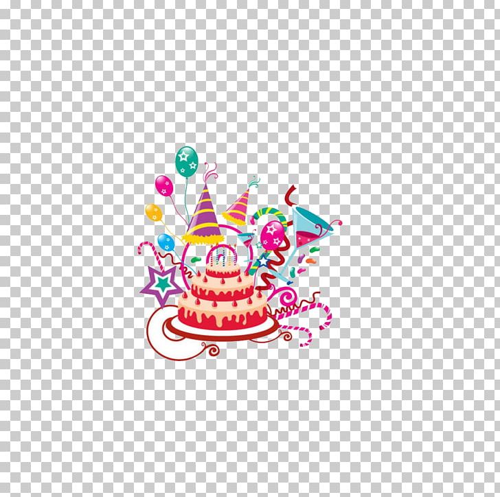 Birthday Cake Happy Birthday To You PNG, Clipart, Art, Balloon, Birthday, Birthday Cake, Birthday Card Free PNG Download