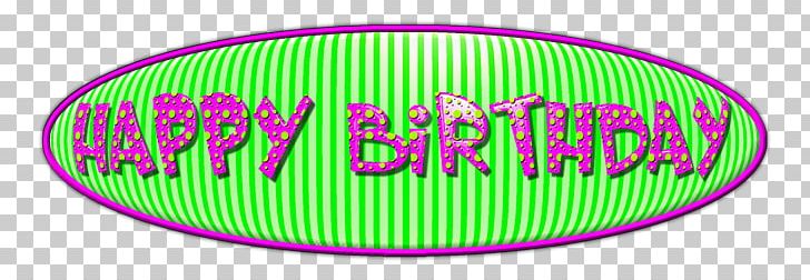 Birthday Computer Icons Symbol Banner PNG, Clipart, Banderole, Banner, Birthday, Brand, Circle Free PNG Download