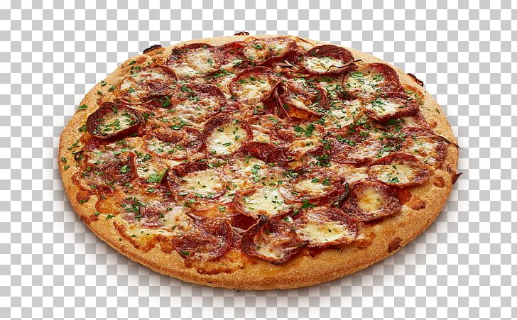 California-style Pizza Barbecue Chicken Barbecue Sauce PNG, Clipart, American Food, Barbecue, Barbecue Chicken, Barbecue Sauce, Californiastyle Pizza Free PNG Download