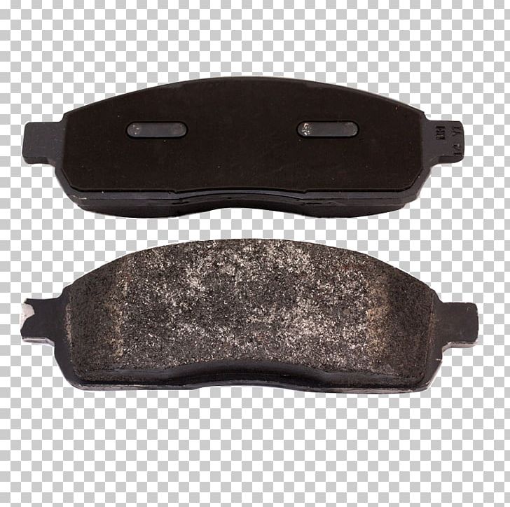 Car Toyota Allion Brake Pad PNG, Clipart, Auto Part, Brake, Brake Pad, Brake Pads, Car Free PNG Download