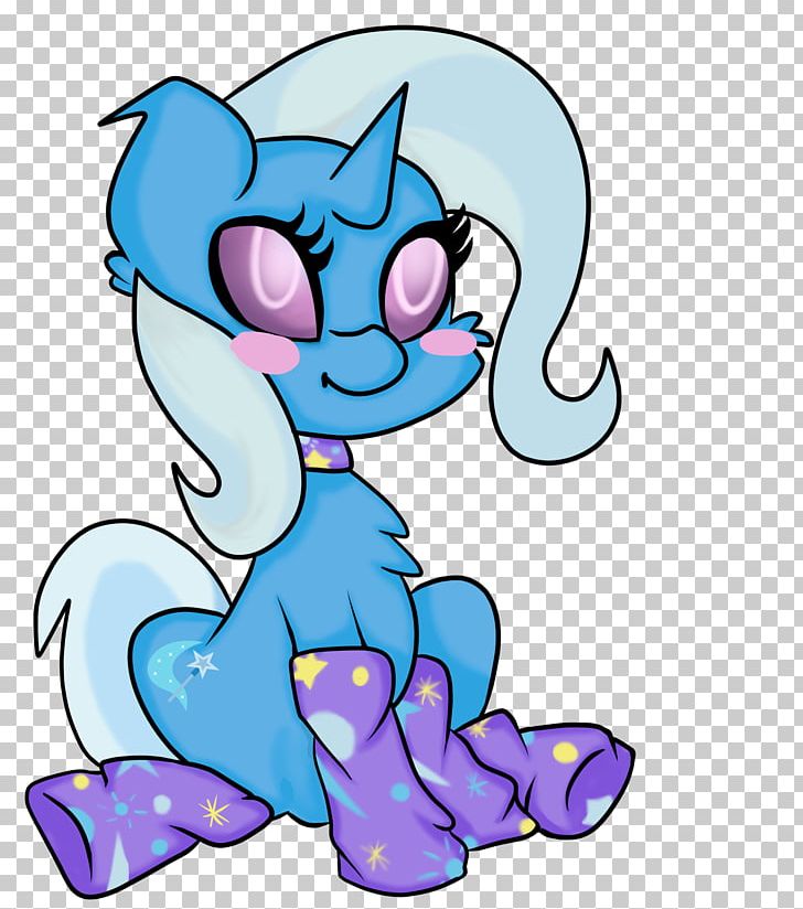 Cat Pony PNG, Clipart, Animal, Animal Figure, Animals, Art, Artwork Free PNG Download