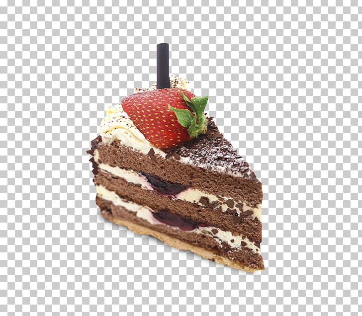Chocolate Cake Sachertorte Petit Four Cream PNG, Clipart, Cake, Chocolate, Chocolate Cake, Cream, Dessert Free PNG Download