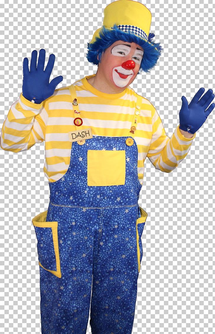 Clown Costume Headgear Electric Blue PNG, Clipart, Art, Clown, Costume, Electric Blue, Headgear Free PNG Download