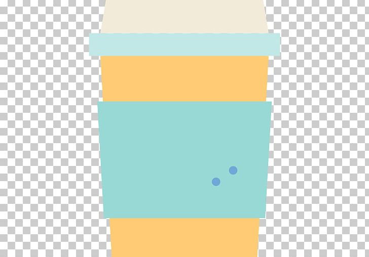Coffee Fizzy Drinks Cafe PNG, Clipart, Angle, Aqua, Blue, Cafe, Coffee Free PNG Download