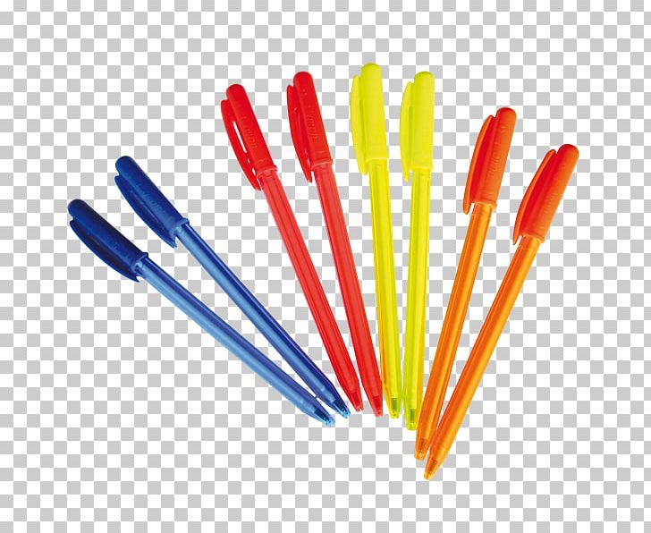Colored Pencil Pens Blue PNG, Clipart, 2018, Blue, Color, Colored Pencil, Com Free PNG Download