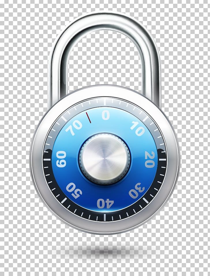 Combination Lock Padlock PNG, Clipart, Combination, Combination Lock, Computer Icons, Hardware, Hardware Accessory Free PNG Download