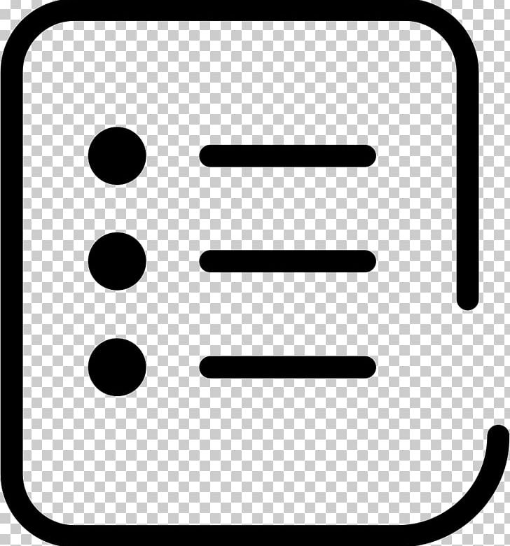 Computer Icons PNG, Clipart, Article, Base 64, Black And White, Cdr, Computer Icons Free PNG Download