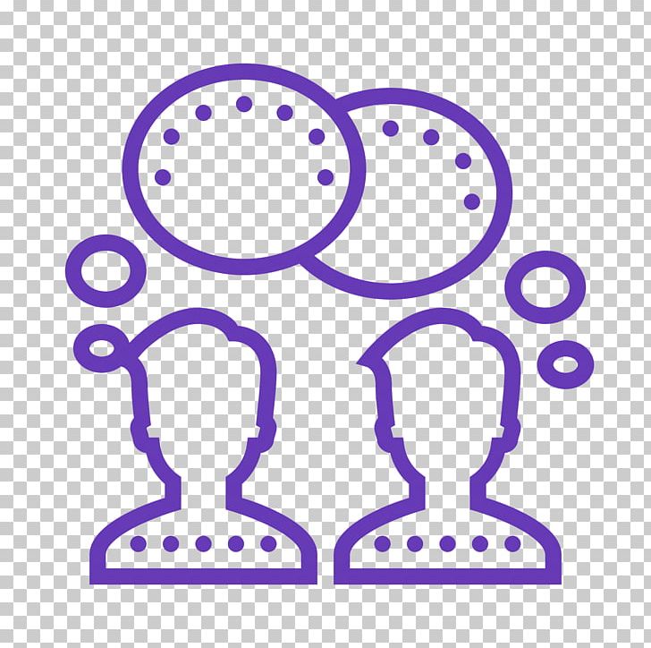 Computer Icons Computer Software PNG, Clipart, Afacere, Area, Blockchain, Circle, Clojure Free PNG Download