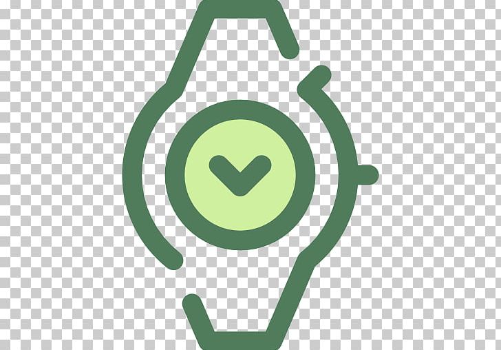 Computer Icons Smartwatch PNG, Clipart, Brand, Circle, Clock, Computer, Computer Icons Free PNG Download