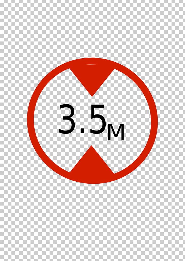 Computer Icons Traffic Sign PNG, Clipart, Area, Brand, Computer Icons, Line, Logo Free PNG Download