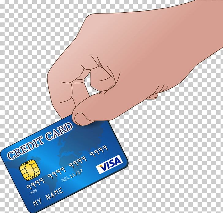 Credit Card Payment Card MasterCard PNG, Clipart, Atm Card, Bank, Credit, Credit Card, Credit History Free PNG Download