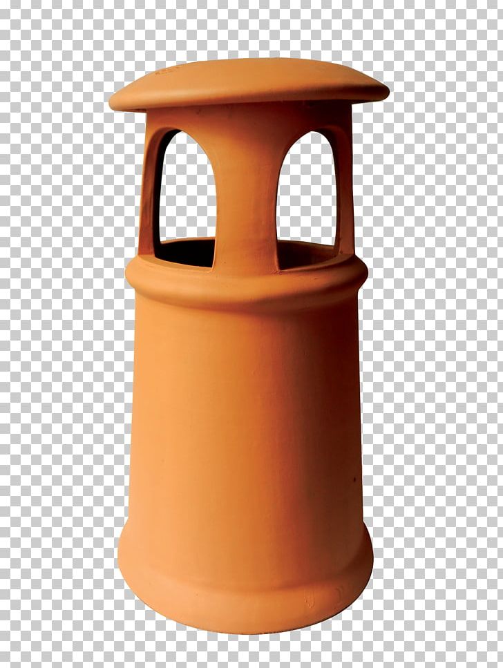 Cylinder PNG, Clipart, Clay Pot, Cylinder, Furniture, Orange, Table Free PNG Download