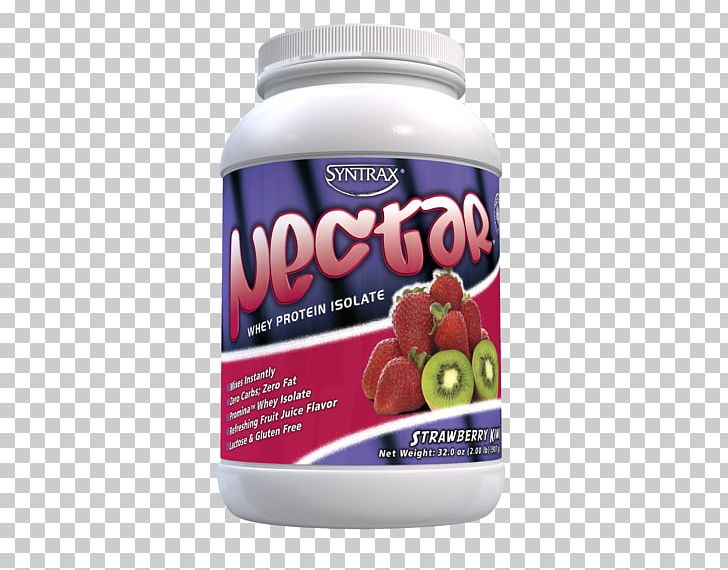 Dietary Supplement Nectar Whey Protein Isolate PNG, Clipart, Bodybuilding Supplement, Brand, Creatine, Dietary Supplement, Drink Free PNG Download