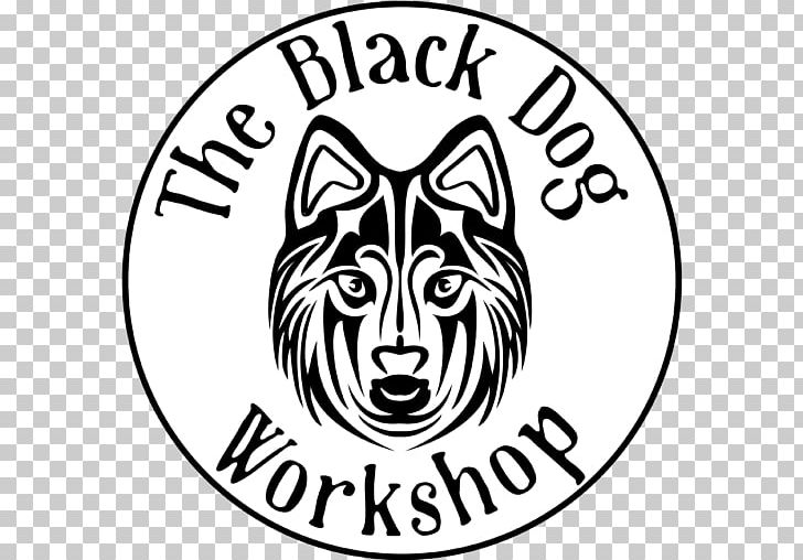 Dog M. Saban Smith Woodturning Craft Workshop PNG, Clipart, Animals, Area, Artwork, Black, Black And White Free PNG Download