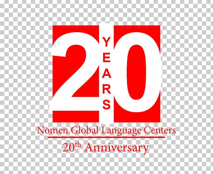 English As A Second Or Foreign Language Language School World Language PNG, Clipart, Area, Brand, C1 Advanced, Course, Education Science Free PNG Download