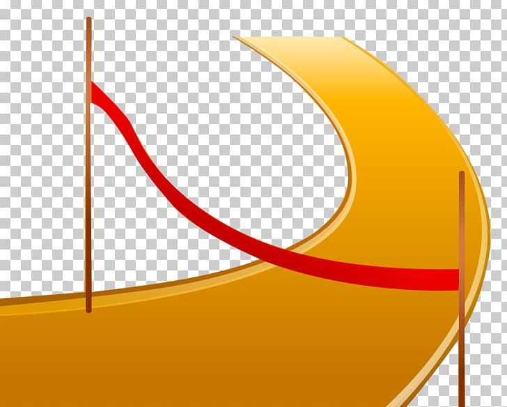Finish Line Runway PNG, Clipart, Abstract Lines, Adobe Systems, Angle, Curved Lines, Designer Free PNG Download