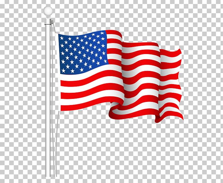 Flag Of The United States PNG, Clipart, American Flag, Area, Clip Art, Flag, Flag Of The United States Free PNG Download