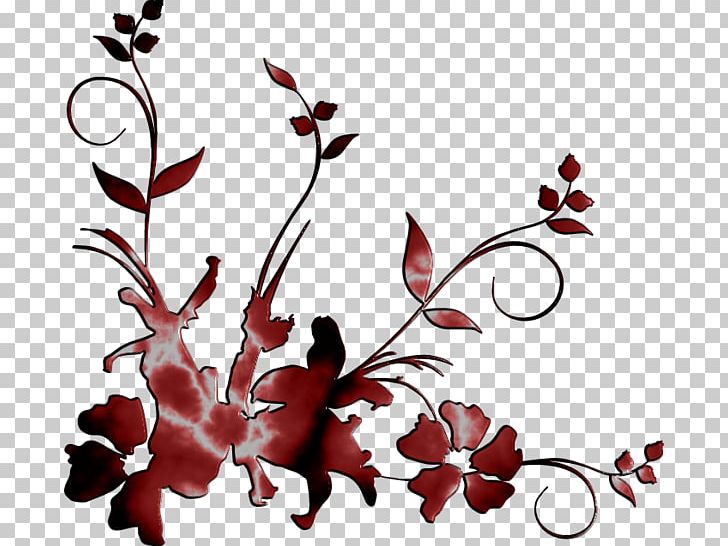 Floral Design Arborcare-Arborscape Inc Art Painting Utah Community Forest Council PNG, Clipart, Art, Art Museum, Blossom, Branch, Cut Flowers Free PNG Download