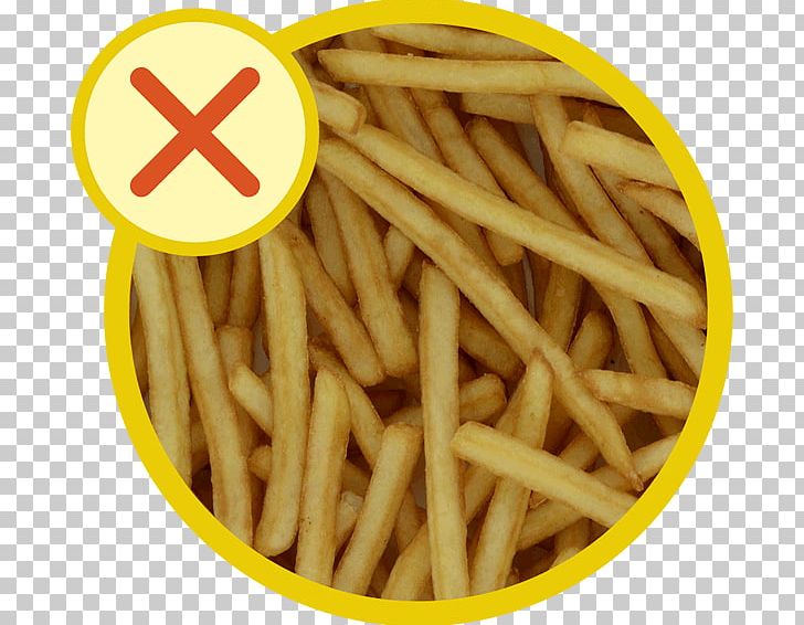 French Fries Squid As Food Food Security Acrylamide PNG, Clipart, Acrylamide, American Food, Cake, Dish, Fast Food Free PNG Download
