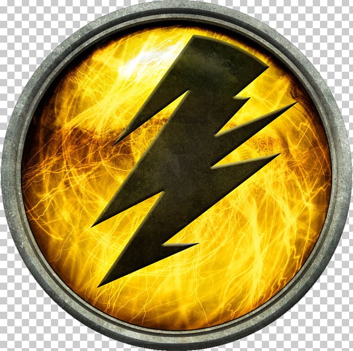 god of war 3 zeus circle button