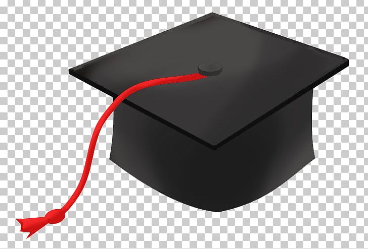 Graduation Ceremony Square Academic Cap PNG, Clipart, Academic Dress, Angle, Box, Cap, Computer Icons Free PNG Download