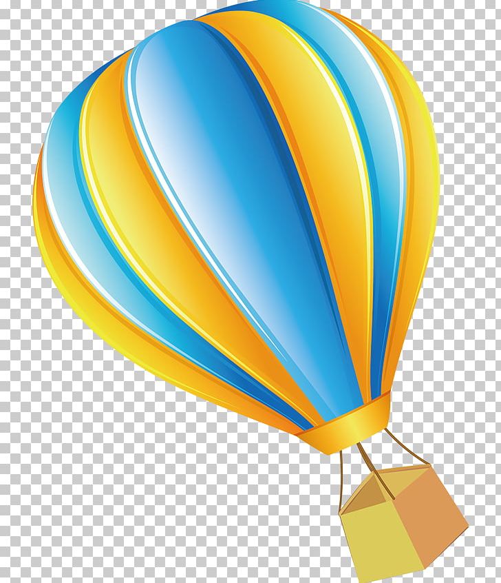 Graphics Yellow Color Blue PNG, Clipart, Art, Balloon, Blue, Cartoon, Color Free PNG Download