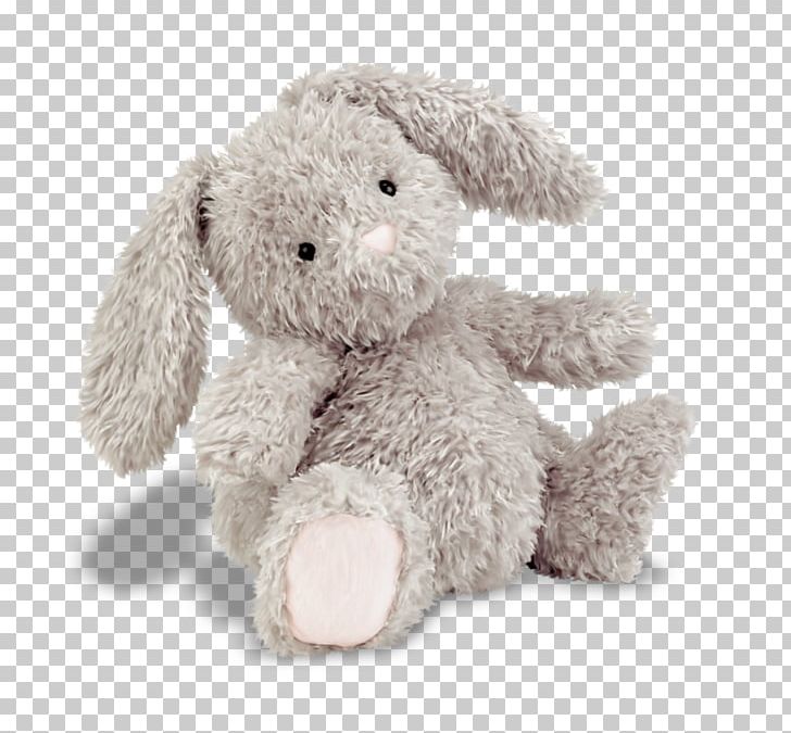 Hare Rabbit Stuffed Toy Jellycat PNG, Clipart, Amazoncom, Animal, Animals, Barbie Doll, Bear Free PNG Download
