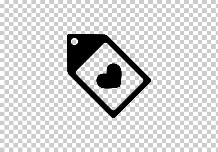 Heart Computer Icons Love Social Media PNG, Clipart, Angle, Area, Black And White, Caress, Computer Icons Free PNG Download