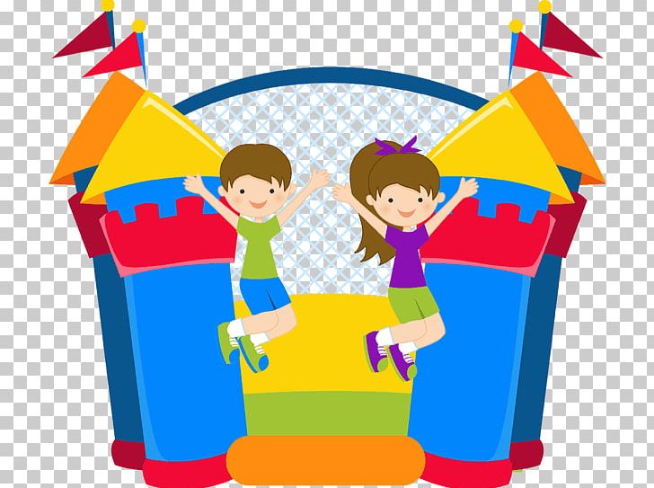 Inflatable Bouncers Open Free Content PNG, Clipart, Area, Artwork, Castle, Child, Collage Free PNG Download