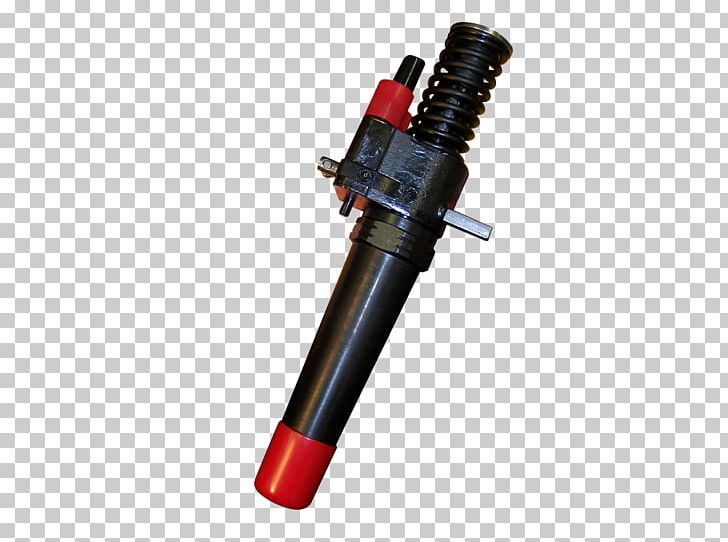 Injector Fuel Injection Electro-Motive Diesel EMD 645 American Locomotive Company PNG, Clipart, Alco 251, Alcoge, American Locomotive Company, Auto Part, Cylinder Free PNG Download