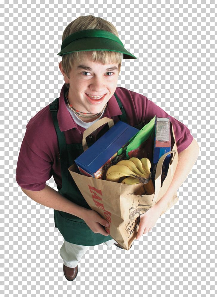 Job Employment Freelancer Bagger Child PNG, Clipart, Adolescence, Bagger, Business, Cap, Career Free PNG Download