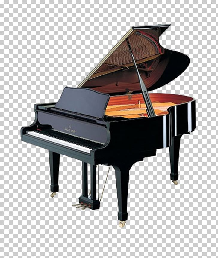 Kawai Musical Instruments Grand Piano Yamaha Corporation Keyboard PNG, Clipart, 3 L, Action, Digital Piano, Electric Piano, Fortepiano Free PNG Download