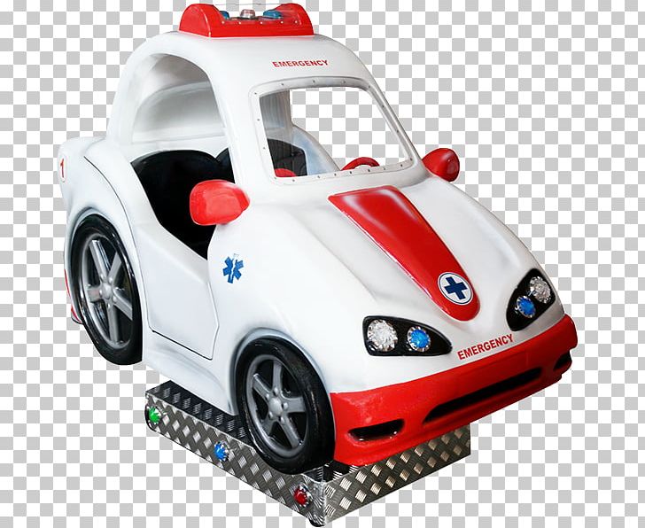 Kiddie Ride Car Vending Machines Vehicle Coin PNG, Clipart, Ambulance, Amusement Arcade, Amusement Park, Automotive Design, Automotive Exterior Free PNG Download