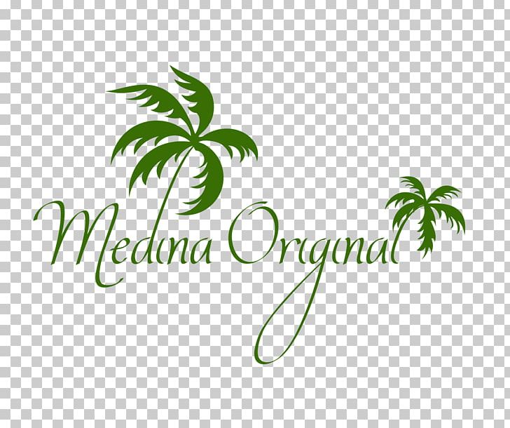 Logo Graphic Design Designer PNG, Clipart, Arecaceae, Brand, Company, Date Palm, Date Palms Free PNG Download