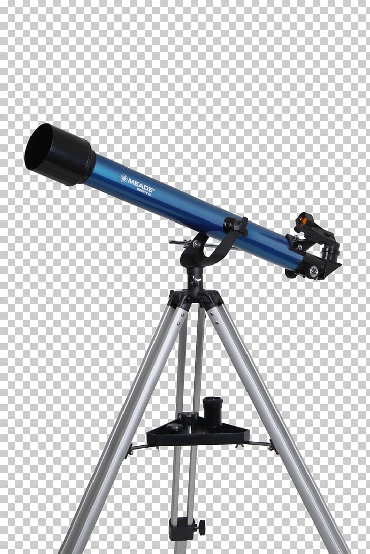 Meade Instruments Refracting Telescope Altazimuth Mount Optics PNG, Clipart, Astronomy, Camera Accessory, Cassegrain Reflector, Coma, Focal Length Free PNG Download