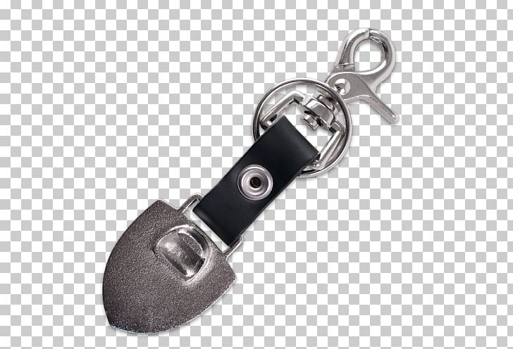 Metal Key Chains PNG, Clipart, Art, Chain, Hardware, Hardware Accessory, Keychain Free PNG Download