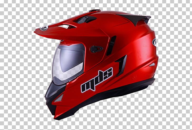 Motorcycle Helmets Motocross Supermoto PNG, Clipart, Automotive Exterior, Bicycle Clothing, Bicycle Helmet, Mode Of Transport, Motorcycle Free PNG Download