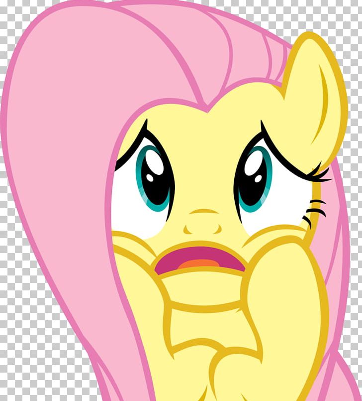 My Little Pony: Friendship Is Magic Fandom Fluttershy Pinkie Pie Apple Bloom PNG, Clipart, Carnivoran, Cartoon, Cuteness, Deviantart, Emoticon Free PNG Download